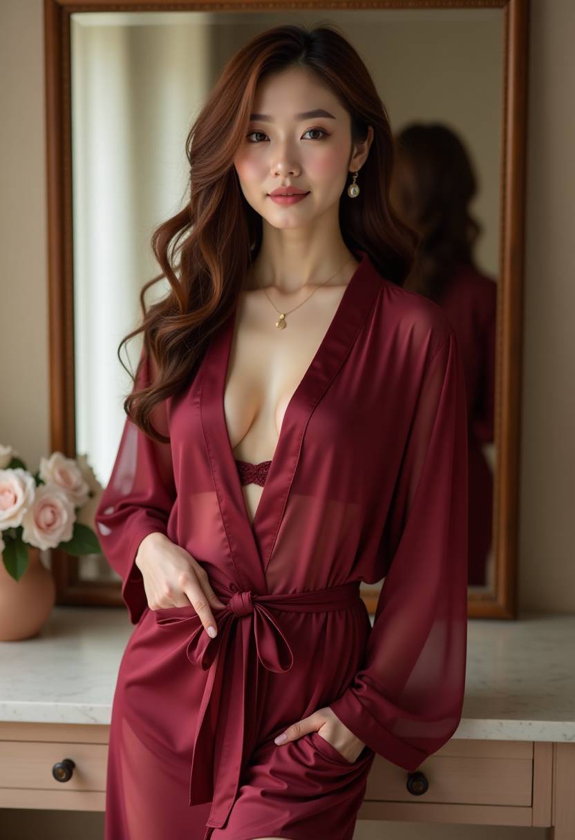 风起西洲海报