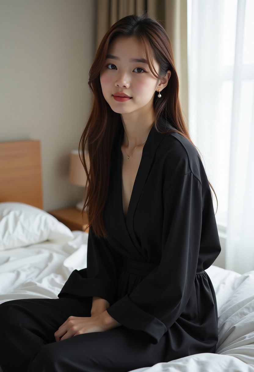 烈焰追击
