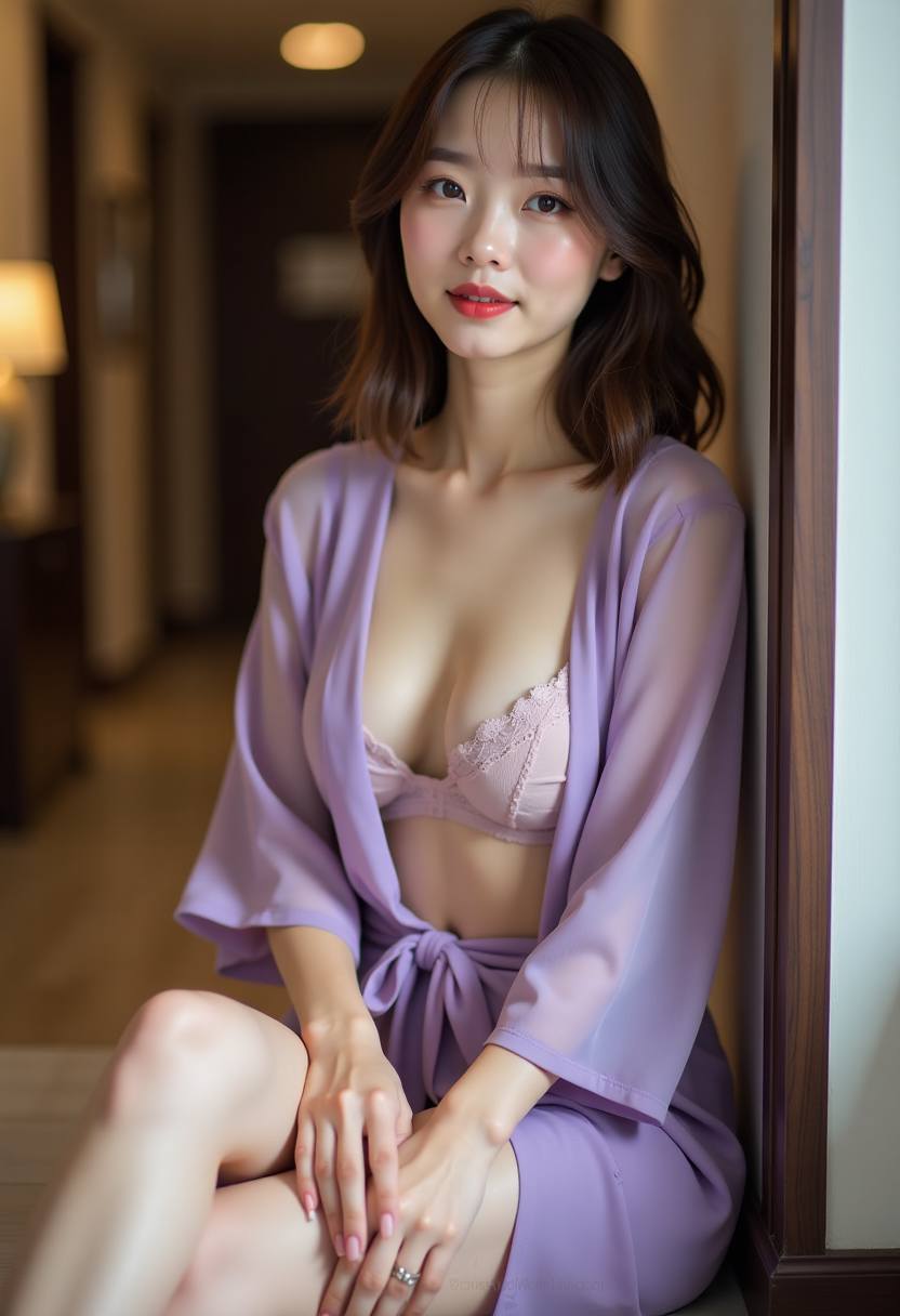 青苹果少年团海报
