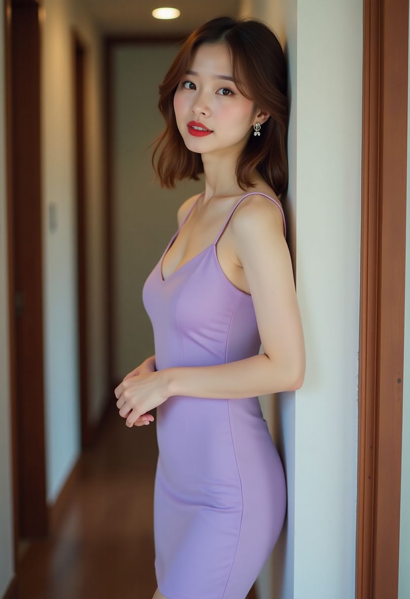 龙脉传说预告
