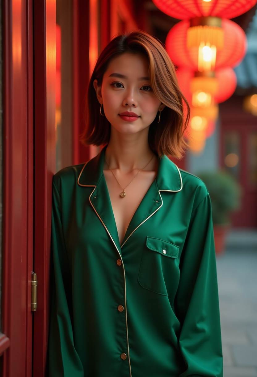 机械纪元海报