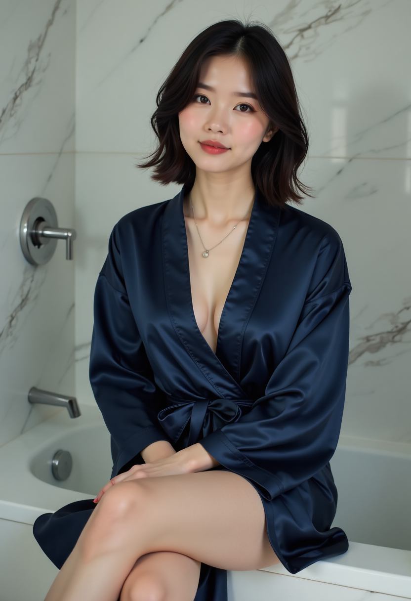 长风渡山河幕后