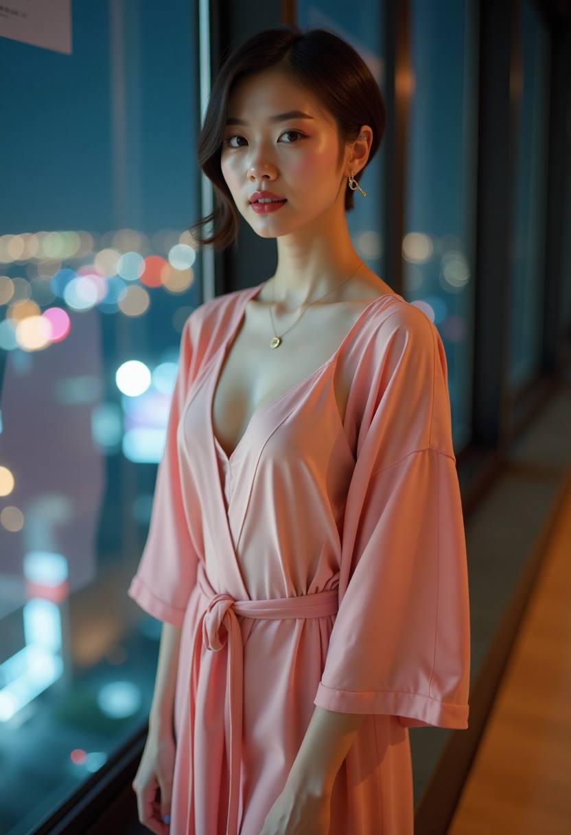 烈焰追击海报