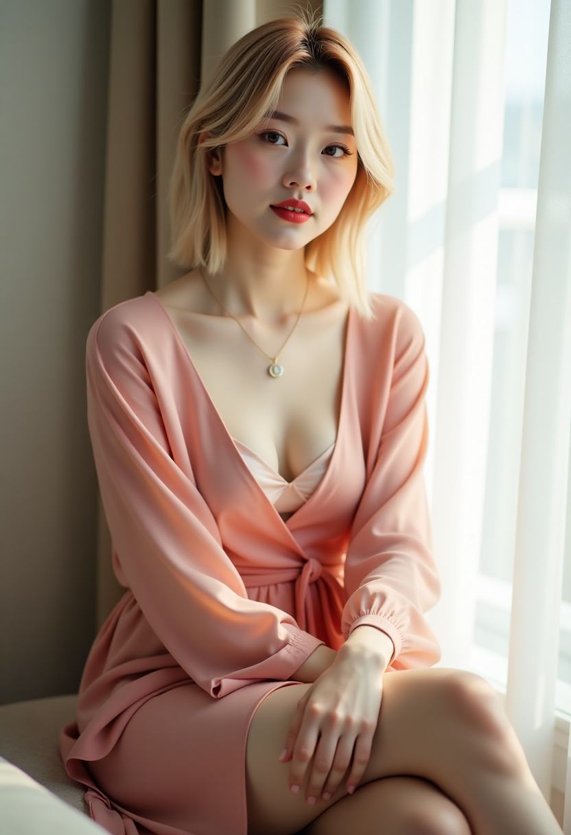 铁血边关